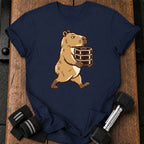 Plate Carry T-Shirt