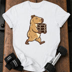 Plate Carry T-Shirt