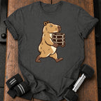 Plate Carry T-Shirt
