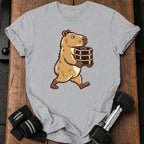 Plate Carry T-Shirt