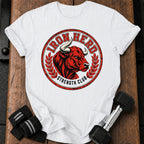 Iron Herd T-Shirt