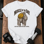 Muscle Special T-Shirt