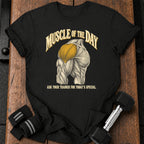 Muscle Special T-Shirt