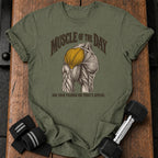 Muscle Special T-Shirt