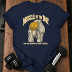 Muscle Special T-Shirt