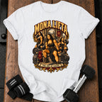 Mona Lifta T-Shirt