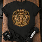 Venus Gainz T-Shirt