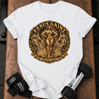 Venus Gainz T-Shirt
