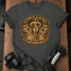 Venus Gainz T-Shirt