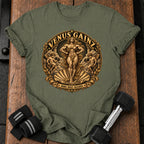Venus Gainz T-Shirt