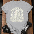 The Bulker T-Shirt