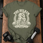 The Bulker T-Shirt