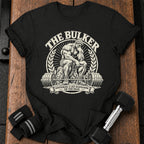 The Bulker T-Shirt