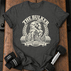 The Bulker T-Shirt