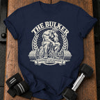The Bulker T-Shirt