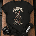 Iron Army T-Shirt