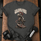 Iron Army T-Shirt