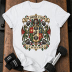 Order of Iron T-Shirt