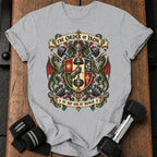 Order of Iron T-Shirt