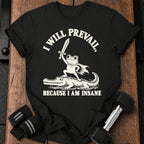 Insane Frog T-Shirt