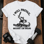 Insane Frog T-Shirt