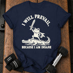 Insane Frog T-Shirt