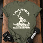 Insane Frog T-Shirt