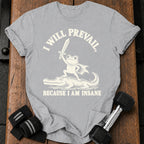 Insane Frog T-Shirt