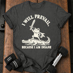 Insane Frog T-Shirt