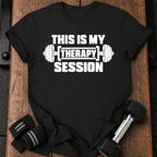 Therapy Session T-Shirt