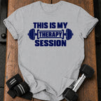 Therapy Session T-Shirt