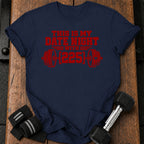 Date Night T-Shirt