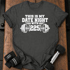 Date Night T-Shirt