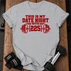 Date Night T-Shirt
