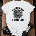 Under Load T-Shirt