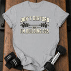 Building 225 T-Shirt