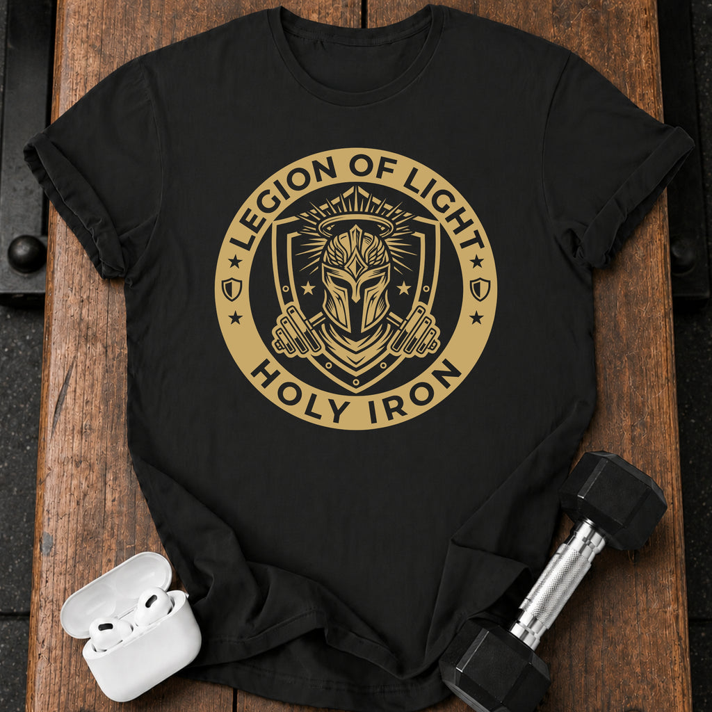 Legion of Light T-Shirt