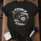 Holy Relic Of Reps T-Shirt