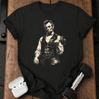 Lincoln Workout T-Shirt