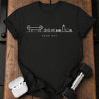 Push Day Gym T-Shirt