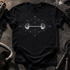 Neural Strength T-Shirt