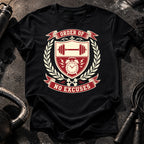 ORDER OF NO EXCUSES T-Shirt