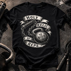 Holy Relic Of Reps T-Shirt