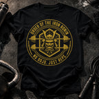 The Ronin T-Shirt