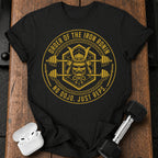 The Ronin T-Shirt