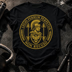 Legio Ferrum Perpetua T-Shirt
