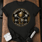 Order Of Holy Gains T-Shirt