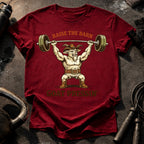 Raise The Barn T-Shirt