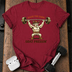 Raise The Barn T-Shirt