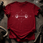 Neural Strength T-Shirt